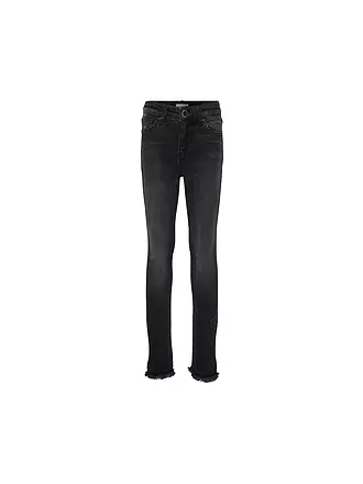 ONLY | Jeans skinny fit KONBLUSH pour fille |